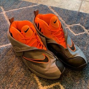 Air Zoom Flight The Glove